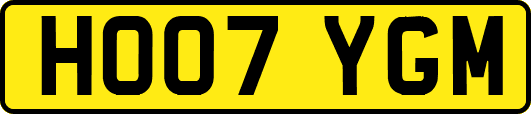 HO07YGM