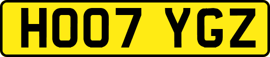 HO07YGZ