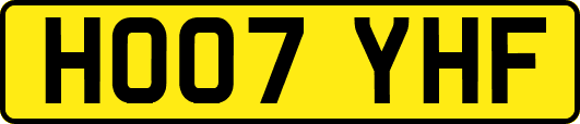HO07YHF