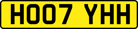 HO07YHH
