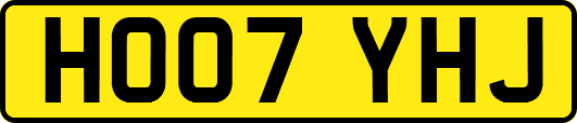 HO07YHJ