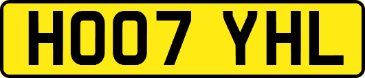 HO07YHL