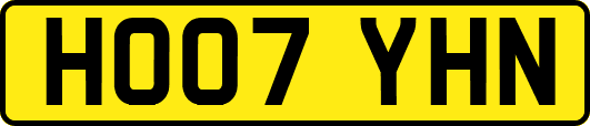 HO07YHN