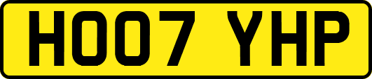 HO07YHP