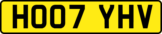 HO07YHV