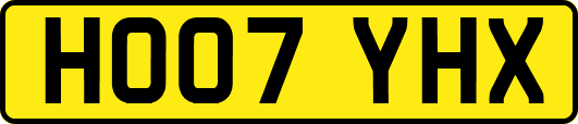 HO07YHX