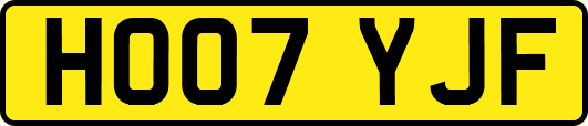 HO07YJF