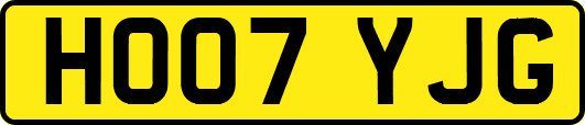 HO07YJG