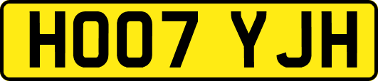 HO07YJH