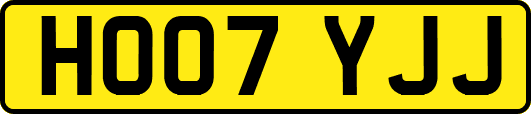 HO07YJJ
