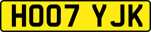 HO07YJK