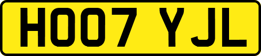 HO07YJL