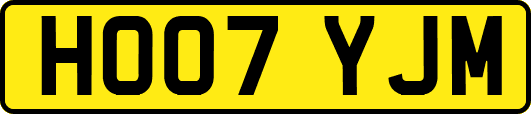 HO07YJM