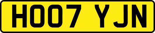 HO07YJN