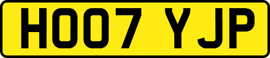 HO07YJP