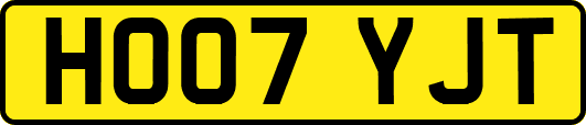 HO07YJT