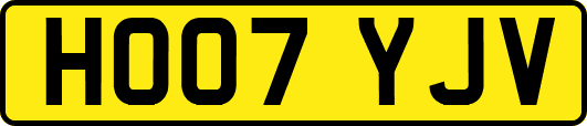 HO07YJV