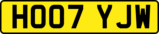 HO07YJW