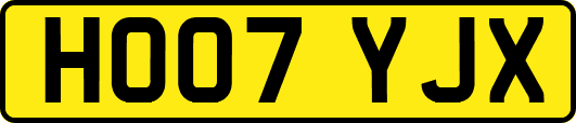 HO07YJX