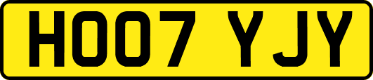HO07YJY