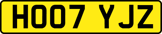 HO07YJZ