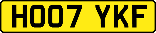HO07YKF