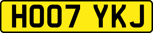 HO07YKJ