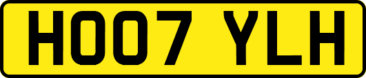HO07YLH