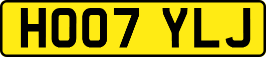 HO07YLJ