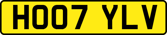 HO07YLV