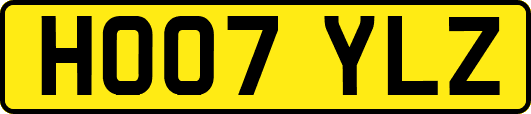 HO07YLZ