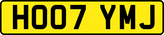 HO07YMJ