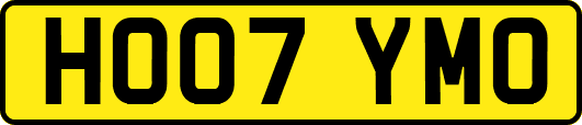 HO07YMO
