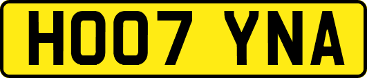 HO07YNA