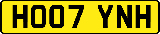 HO07YNH