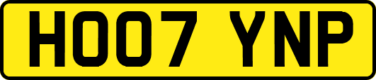 HO07YNP