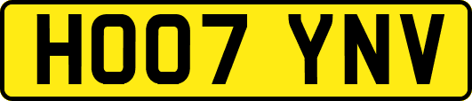 HO07YNV