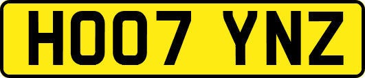 HO07YNZ