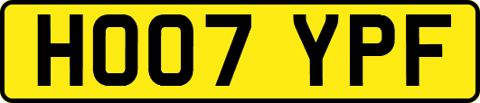 HO07YPF