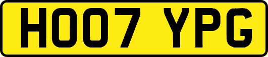 HO07YPG