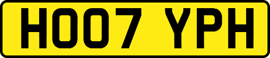 HO07YPH