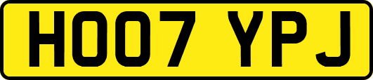 HO07YPJ