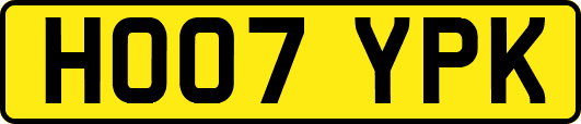HO07YPK