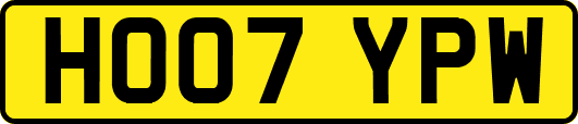 HO07YPW