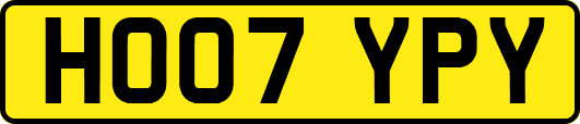 HO07YPY