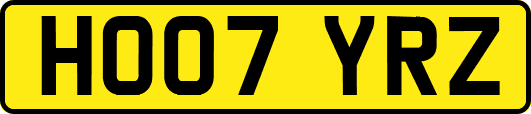 HO07YRZ