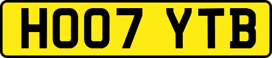 HO07YTB