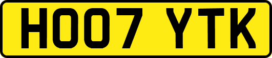 HO07YTK