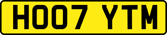 HO07YTM
