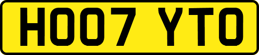 HO07YTO